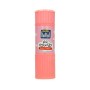 Baby Powder Hamol 150Gr