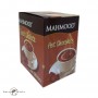 hot chocolate Mahmood 12 Bags