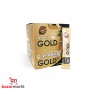 NesCafe Gold Al Adib 48 St