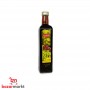 Grape Vinegar Tolido 500ml