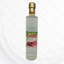 Roses Water Syrian Hause 500 ml