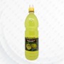 Lemon Seasoning Bint Al Reef 1000 ml