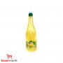 Lemon Seasoning Korjia 1000 ml