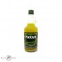 Olivenöl Farah 500ml