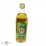 Olive Oil   Al Reef 1000 ml