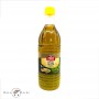 Olive Oil ZarZor1000ml