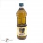 Extra Virgin Olive Oil Alkhair  1 Liter