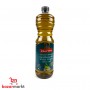 Oliven Öl Extra Virgen & Sunflower Iberico 1 Liter