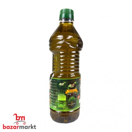 Olive Oil Almajed 1000ml