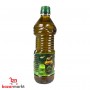 Olivenöl Almajed 1000ml