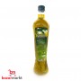 Olive Oil  Al Basouta 1000 ml
