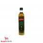 Oliven Öl Extra Virgen Iberico 750Ml