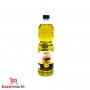Olivenöl SARA 1 Liter