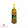 Olive Oil Al Bustan 1000  ml
