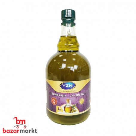 Olive Oil YZN 1000ml