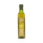 Olive pomace oil Marmarabirlik 500Ml
