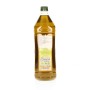 Olive Oil Jebal Afreen 2L