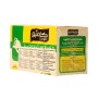 Appetite Mixture herbs Campo 20 bags