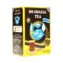 Earl Gray Tea Do ghazal 500Gr