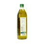 Olivenöl Godlen Queen 1000ml