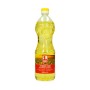 Sunflower Oil 825 Ml