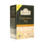 Cardamom Tea Ahmad  500 Gr