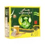 Green Tea Do ghazal 100 Bag