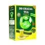 Green Tea Do ghazal 500 Gr