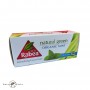 Green tea with mint  Rabea 25 Bags