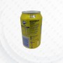 Limon Juice Fanta 330ml