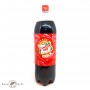 Cola Canda DRY 2.25 liter