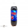 Cola Mandarin 2.25 liter