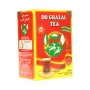 Earl Gray Tea bags Do ghazal 500Gr