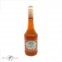 Apricot Syrup Vally chtoura 570ml