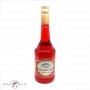 Strawberry Syrup Vally chtoura 570ml