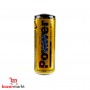 Energy drink Powwer 250ml