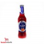 Alkhol free Fruitoria 300ml