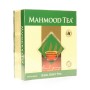 Green Tea Mahmood 100Tbag