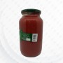 معجون الطماطم الوالي 1400 غرام