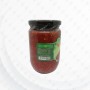 Red Paprika Syrian House 660Gr