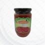 Red Paprika Syrian House 660Gr