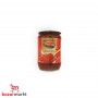 Tomato Paste Sham 660Gr