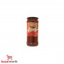 Tomato Paste Sham 375Gr