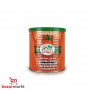 Tomato Paste Beutna 800Gr