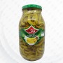 Pickles Pepper Alwaly 2800/1250Gr