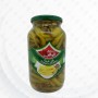 Pickles Pepper Alwaly 1300/600Gr