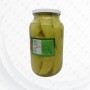 Pickled Mexican Pepper Al Arakah 1300Gr