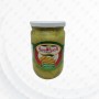 Pickled Mexican Pepper Al Arakah 600Gr