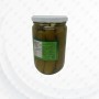 Pickled Cucumbers Al Arakah 600Gr