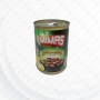 Foul Medammes / Beans Mimas 400Gr